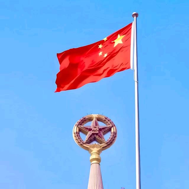 艾山 ، 买买提明