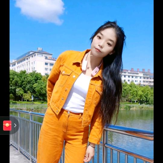 健英