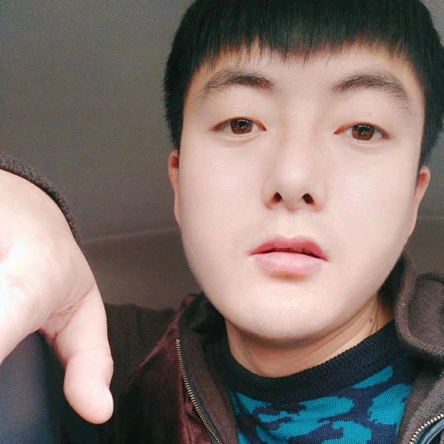 青春年少为何不狂