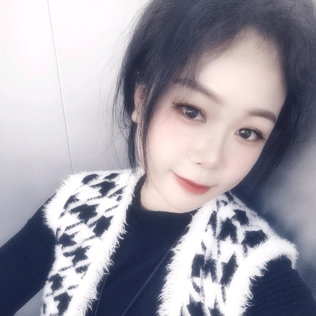 @卡莎