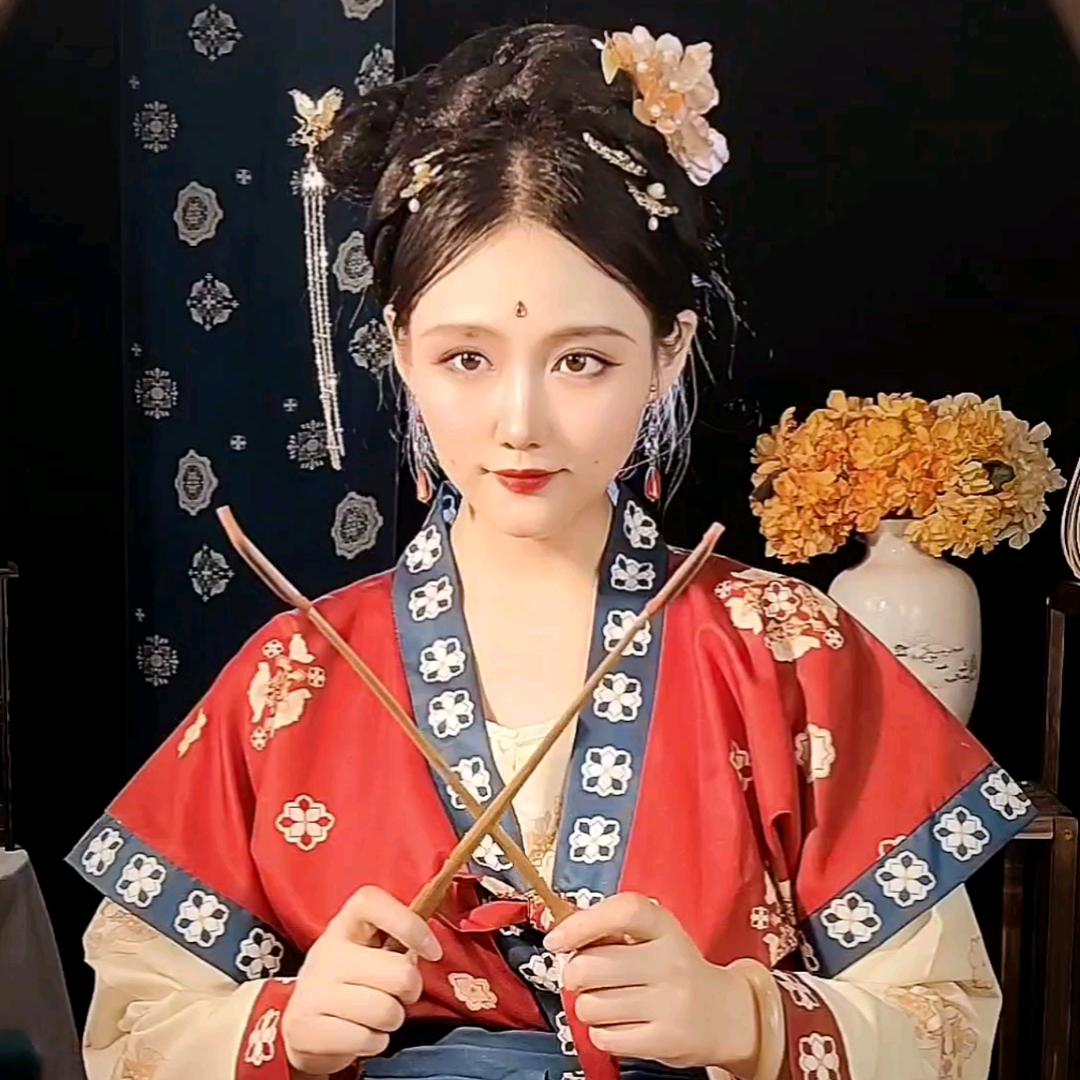 京城一太