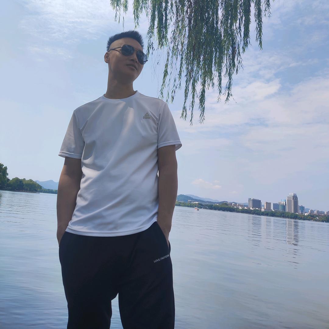 未经人苦莫劝人善