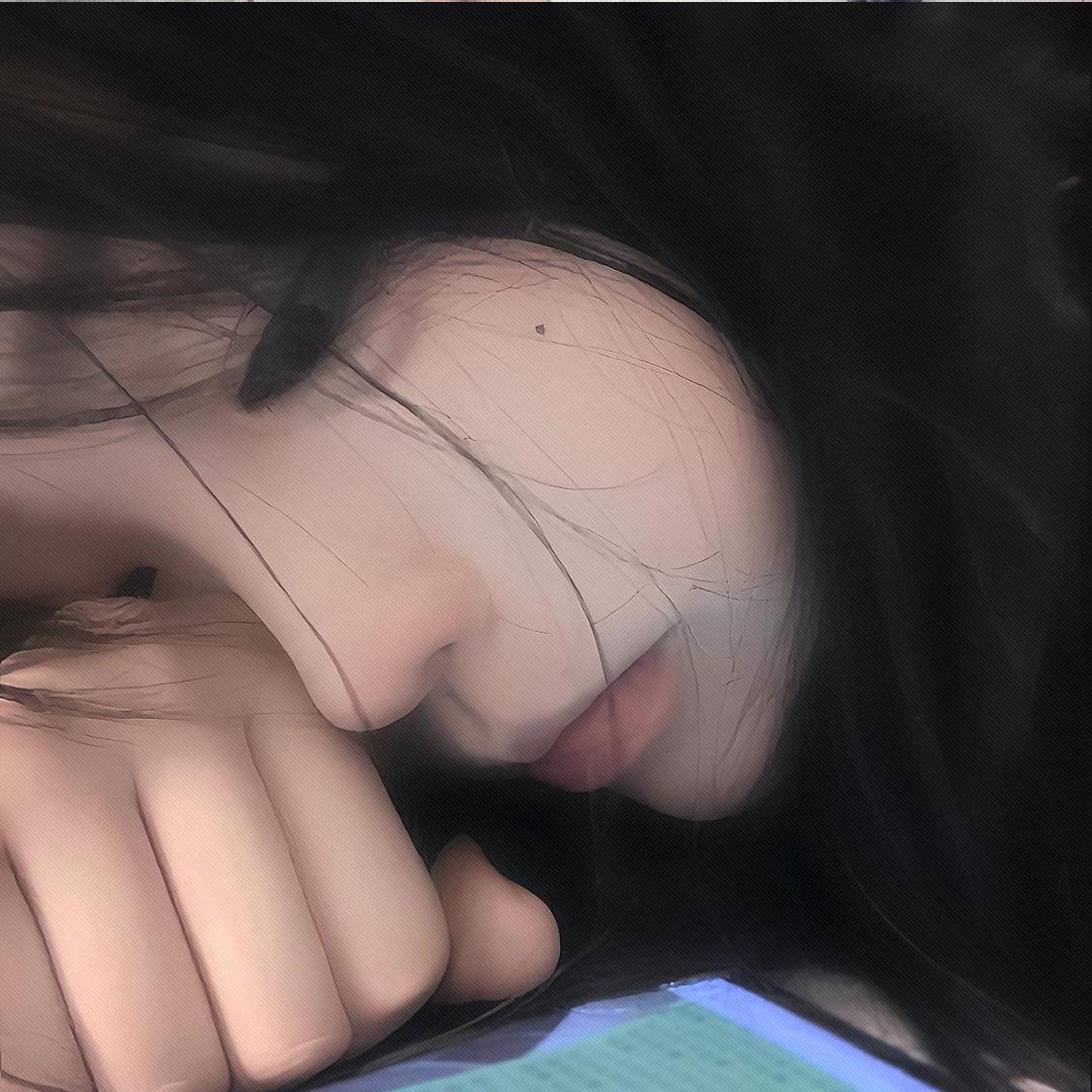 甜小鱼