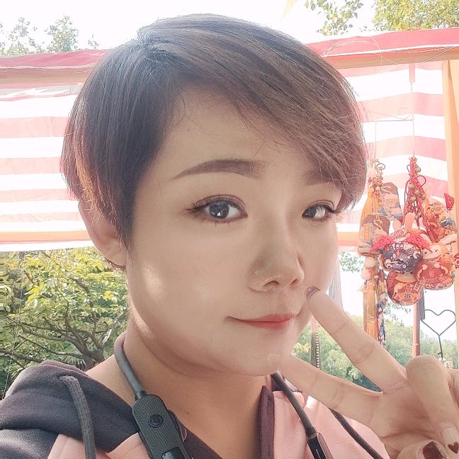 柳柳