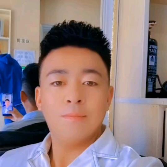 嗯ヽ(○^㉨^)ﾉ♪