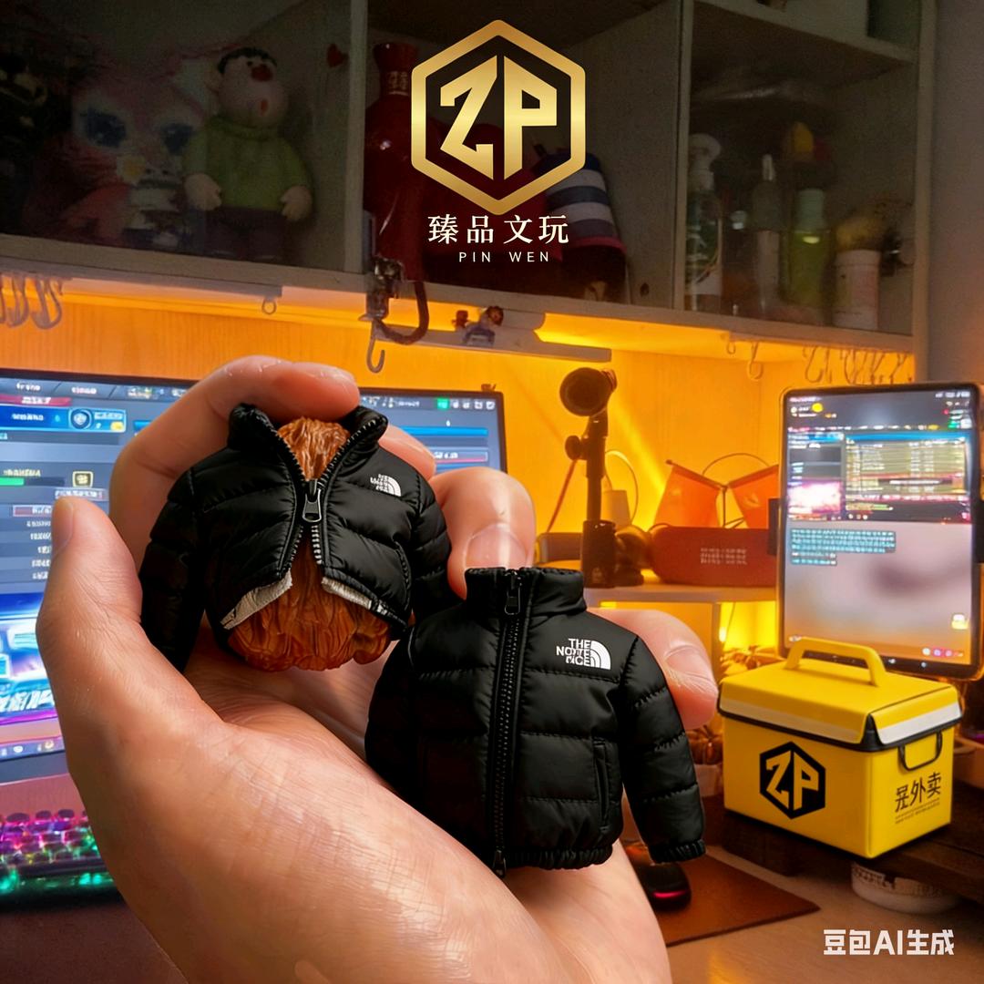 臻品文玩。游戏直播  ‘金六’📿