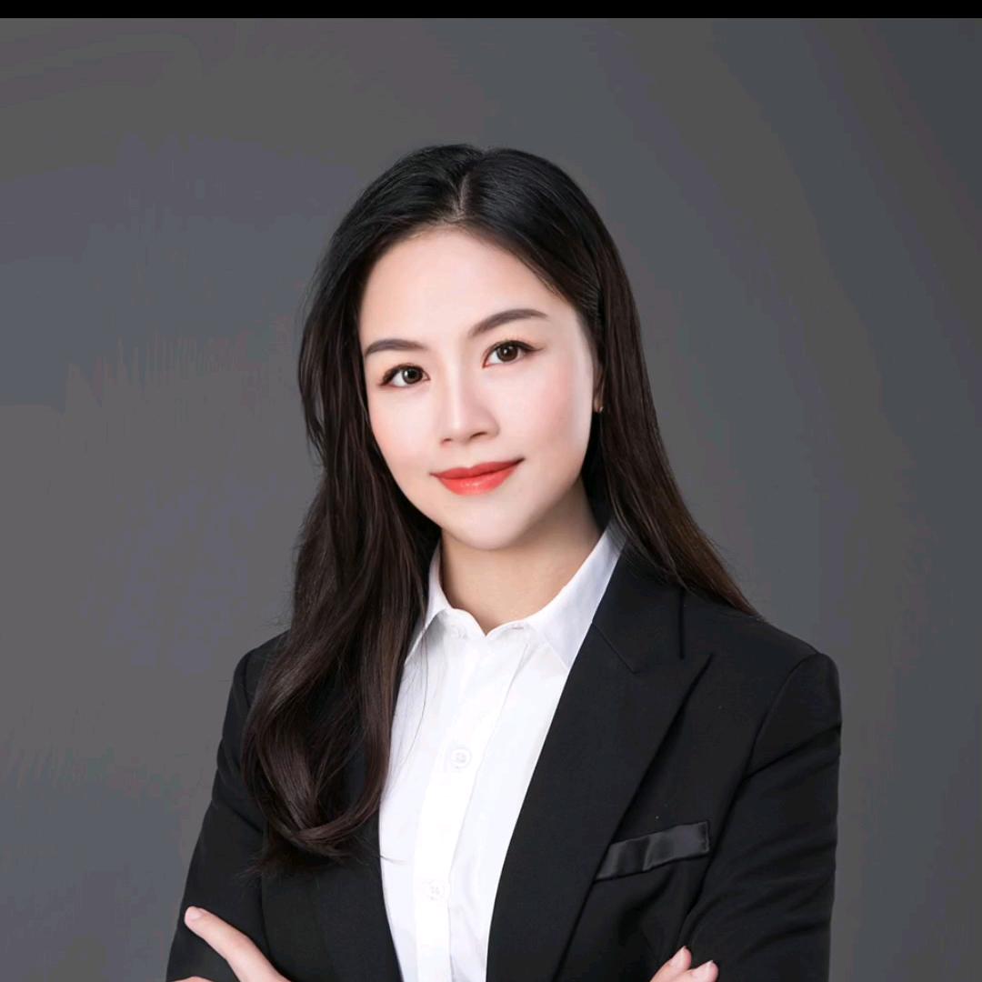 苏苏带你做家政