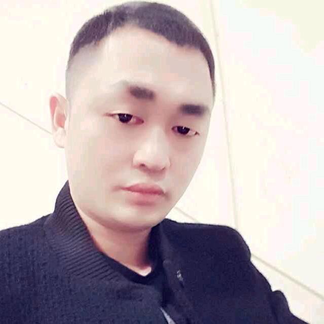 爱的承诺