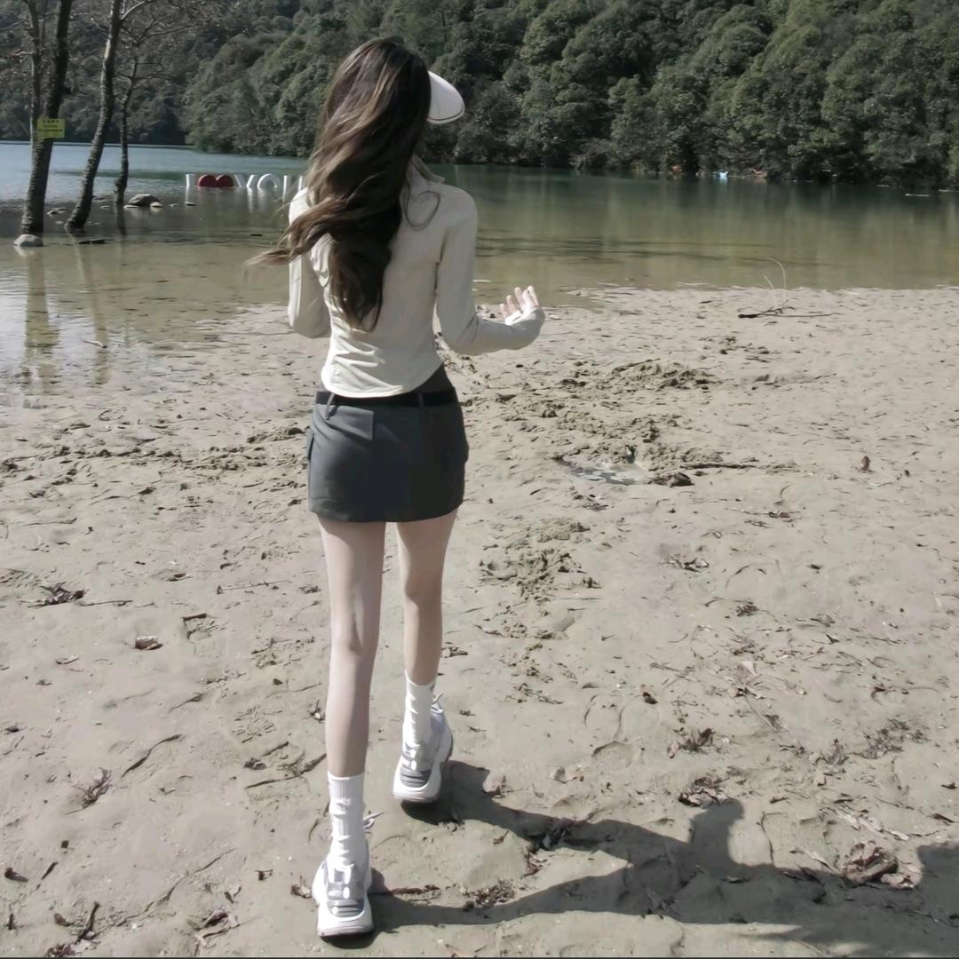 💞微笑ꦿ꯭钱行ღ᭄❀͜͡🦋