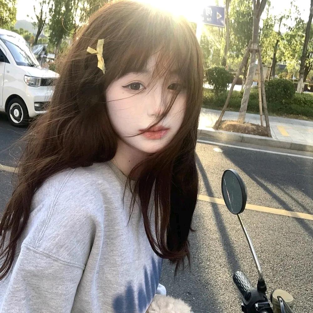 小悦