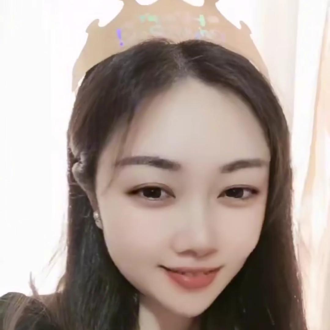冰可乐吖🥤