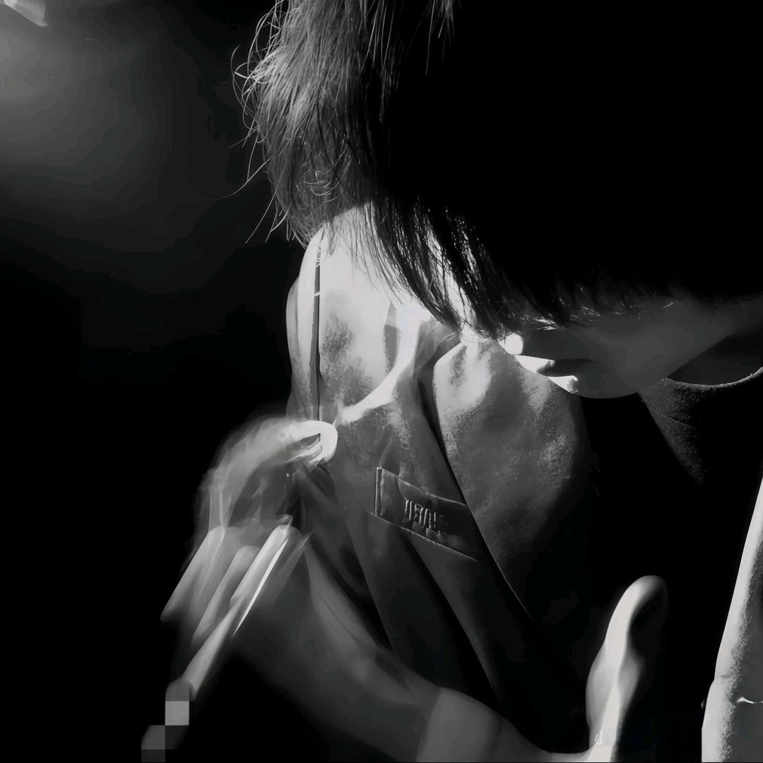 迟到了却遇见你