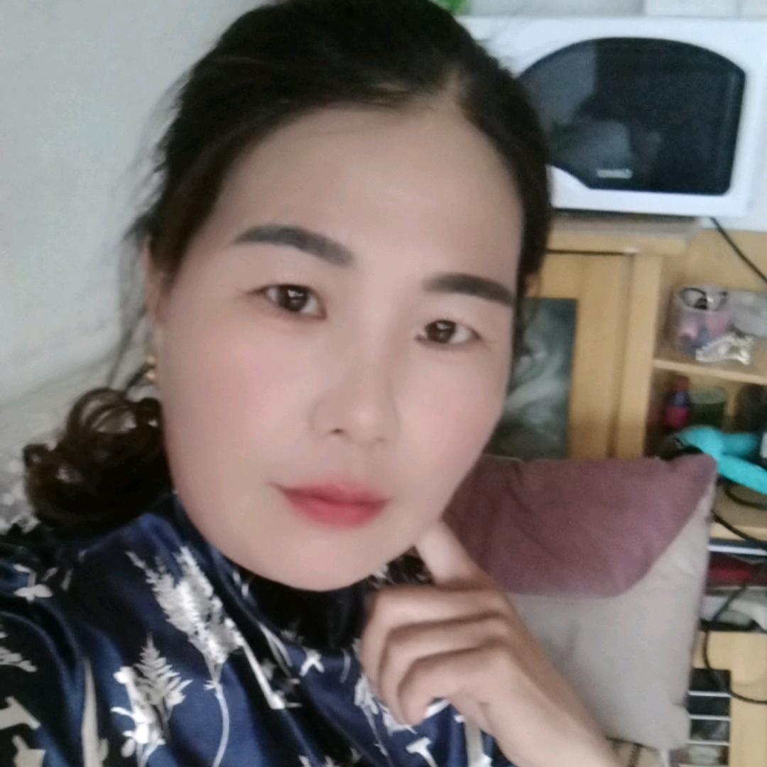 生活