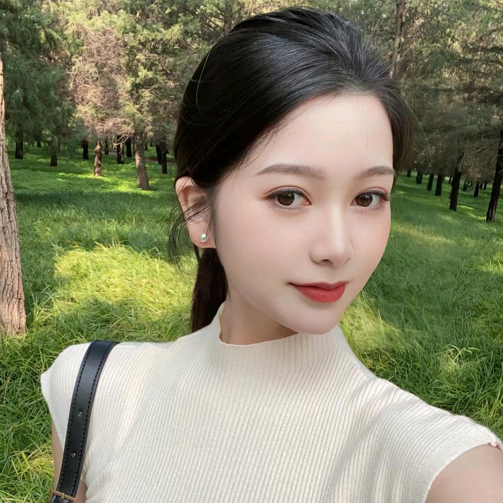 李李吖