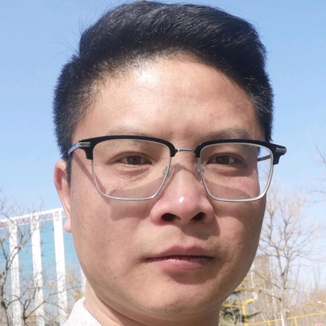 亮资摆账过账