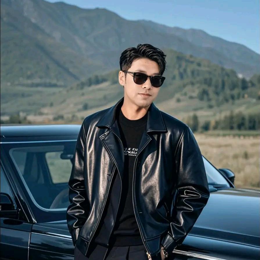 @【砥砺前行】乐邦按装