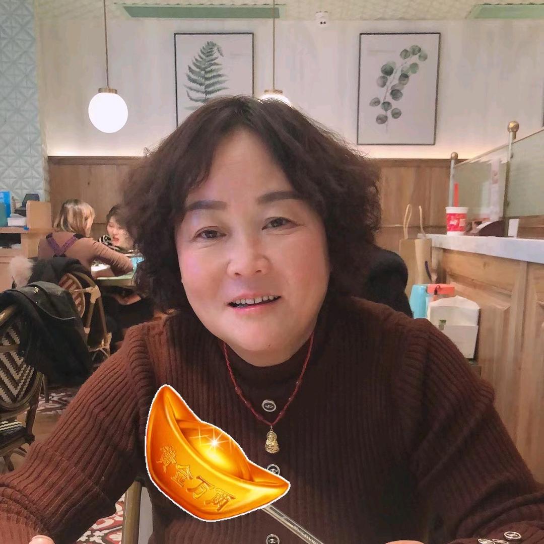 杜姐（6：10）
