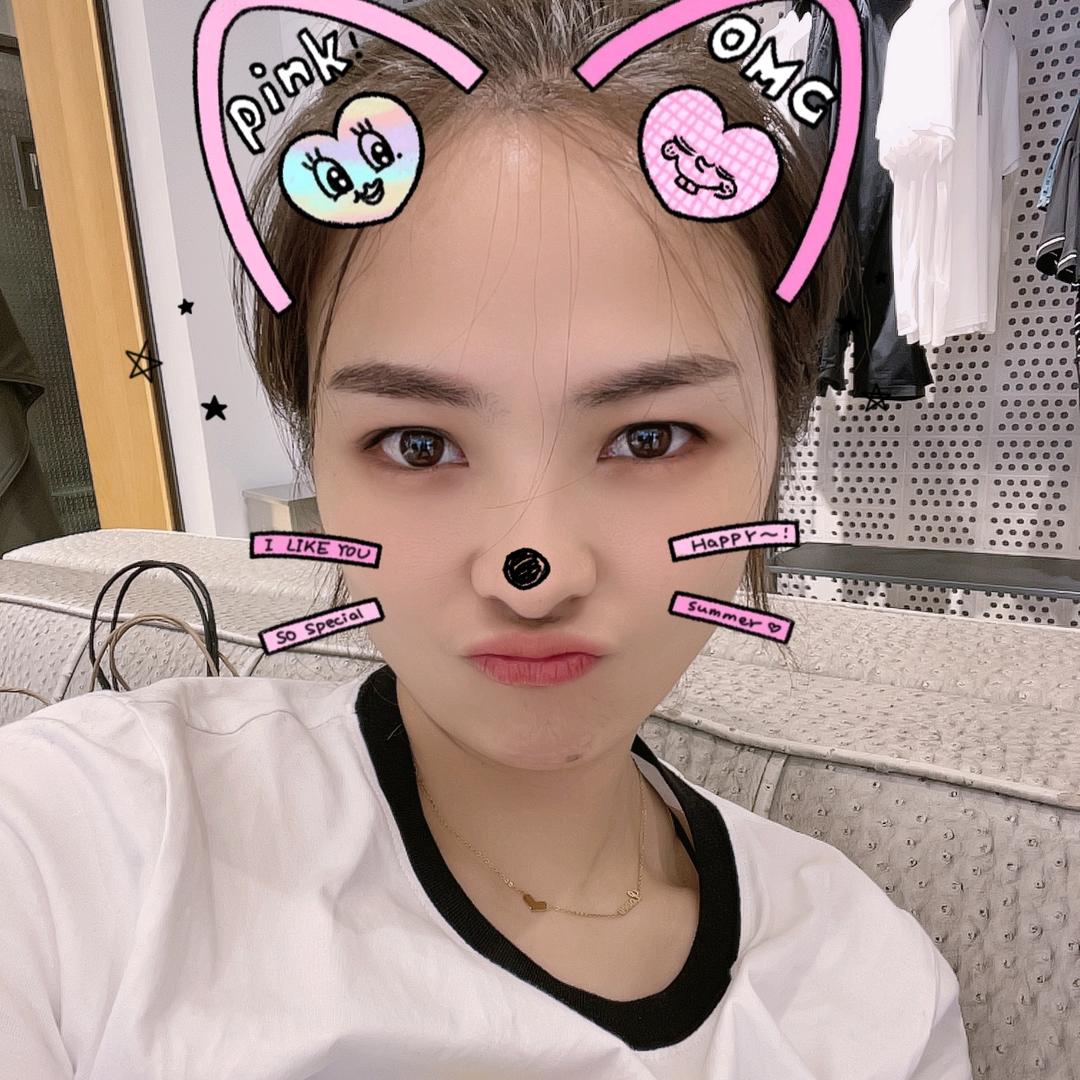 ZY