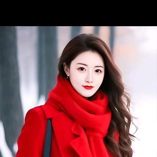 青青🍓🍓台州路桥