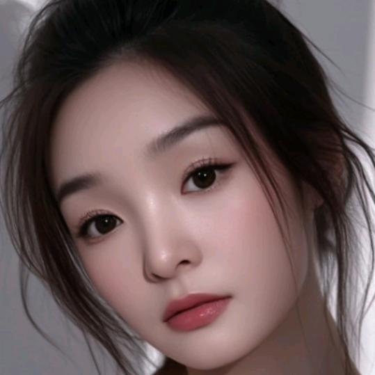 香烟爱上火柴