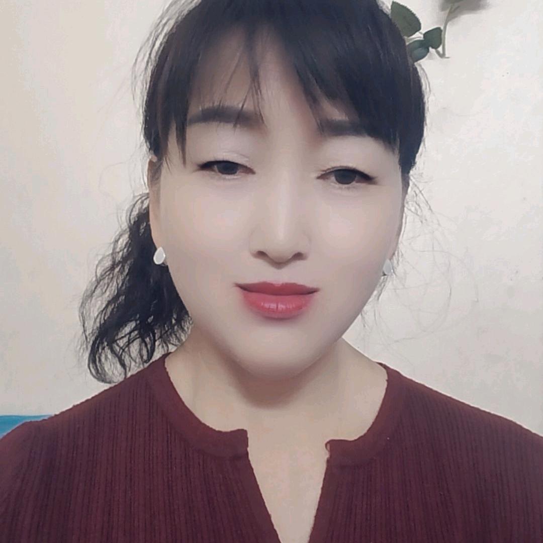 北方一凡🐍🌹