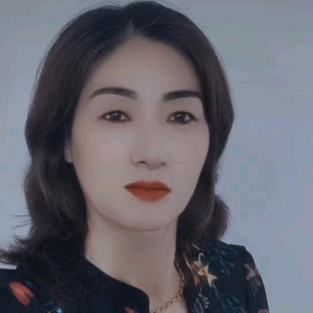 相树无语