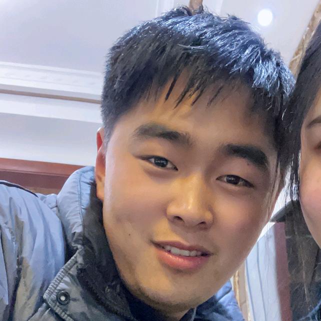 王 硕