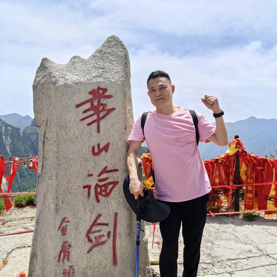 黄文虎
