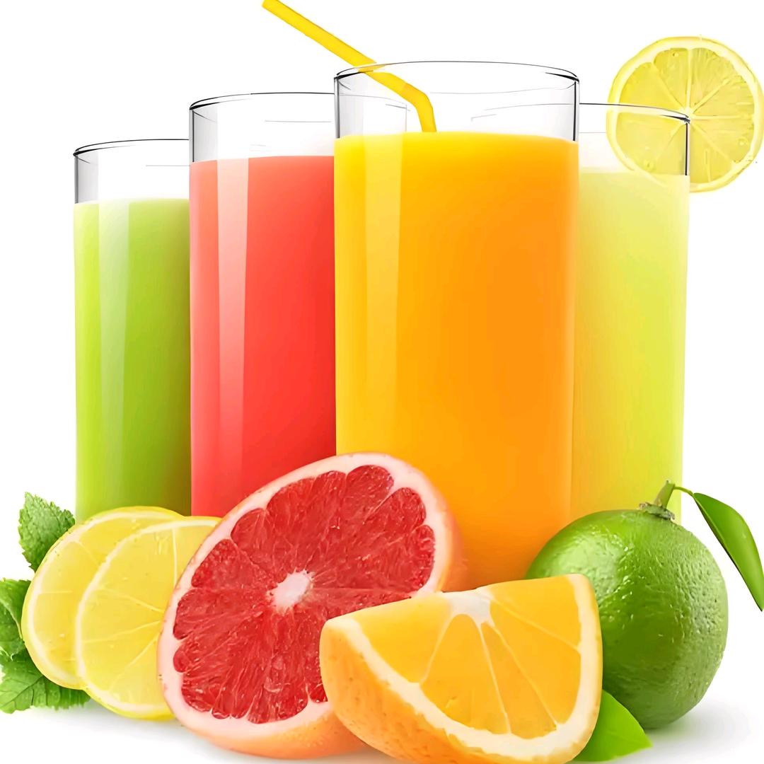 鲜榨果汁（华北-天津店）