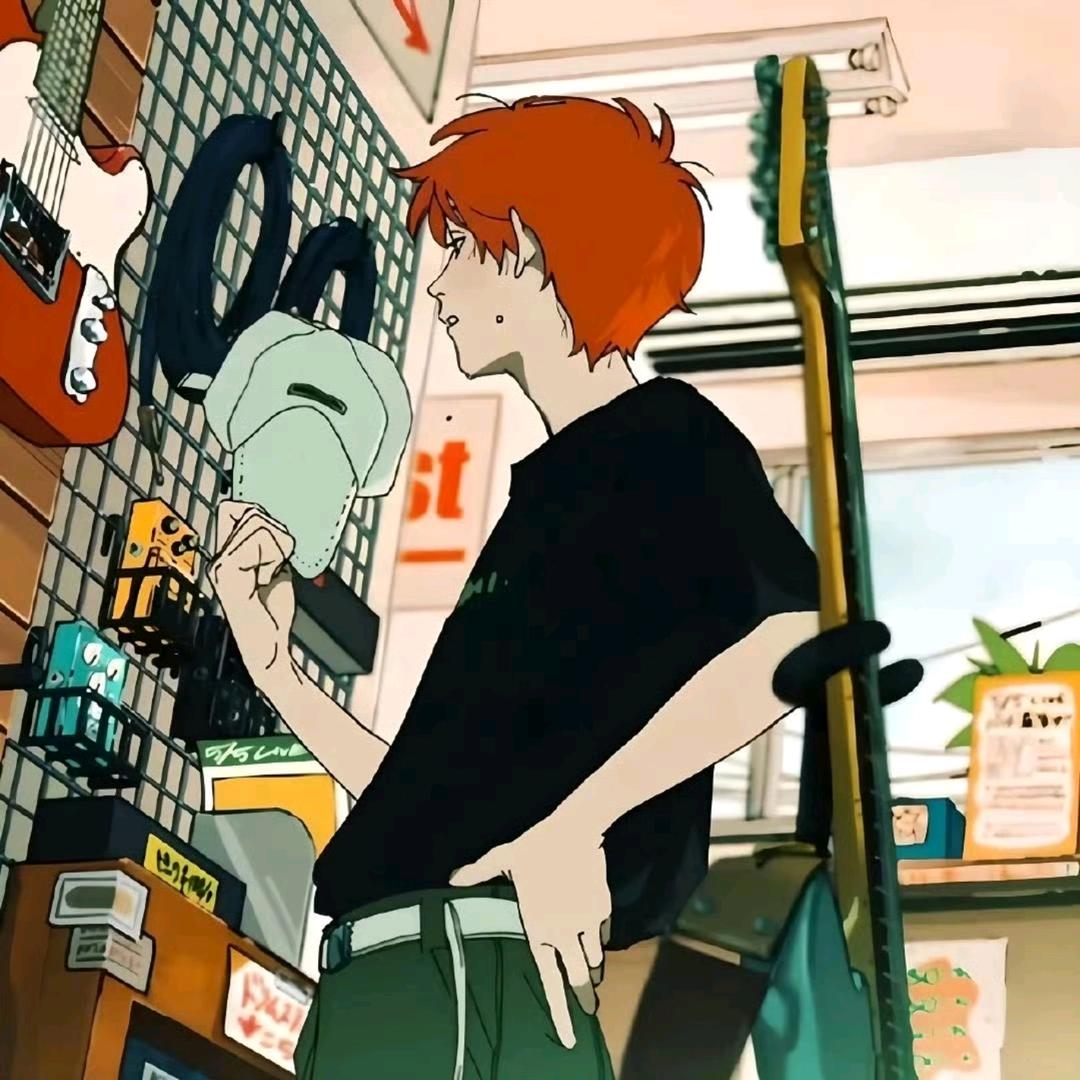 ㅤㅤㅤㅤㅤㅤㅤㅤㅤㅤㅤㅤㅤㅤㅤ