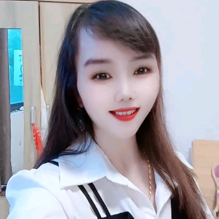 朵朵