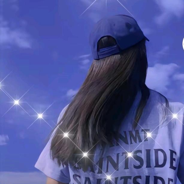 💞ꦿ᭄ღ余᭄生ꦿ许࿆你᭄ꦿ💞