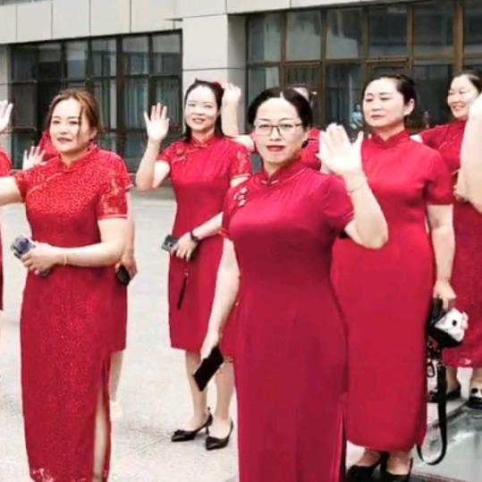 阿敏儿～爱健身👯