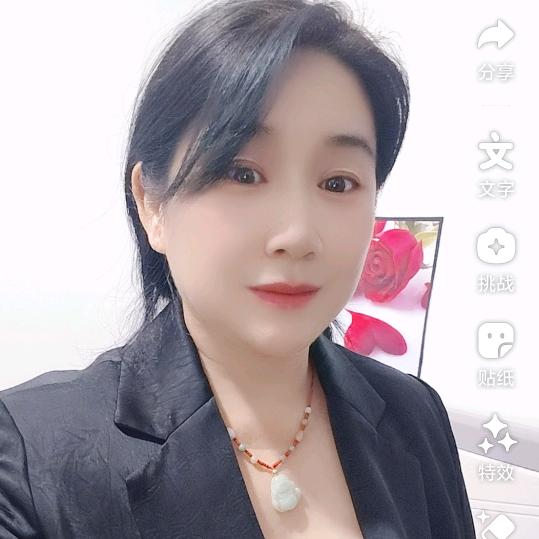 楠歌