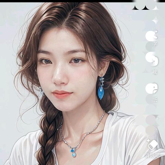 小彭（感谢关注，请勿连赞）