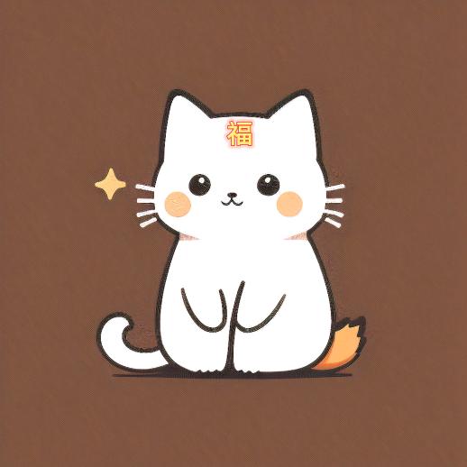 淼