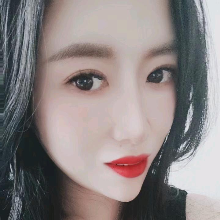 吴泽秀爸爸为姑娘讨回公道