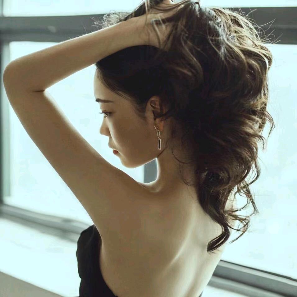 95王小妹🔥🔥🎶