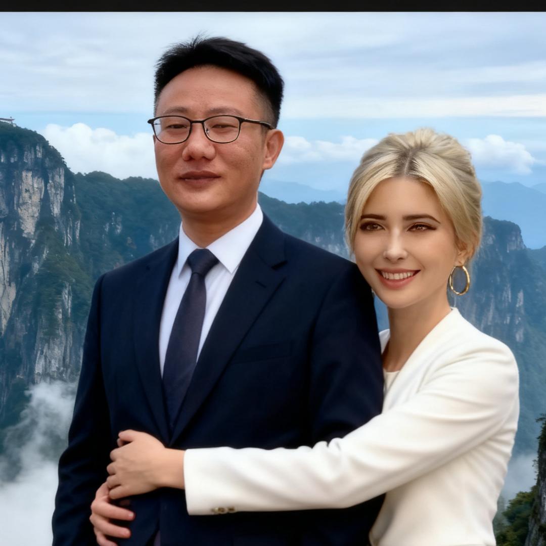 自渡成舟
