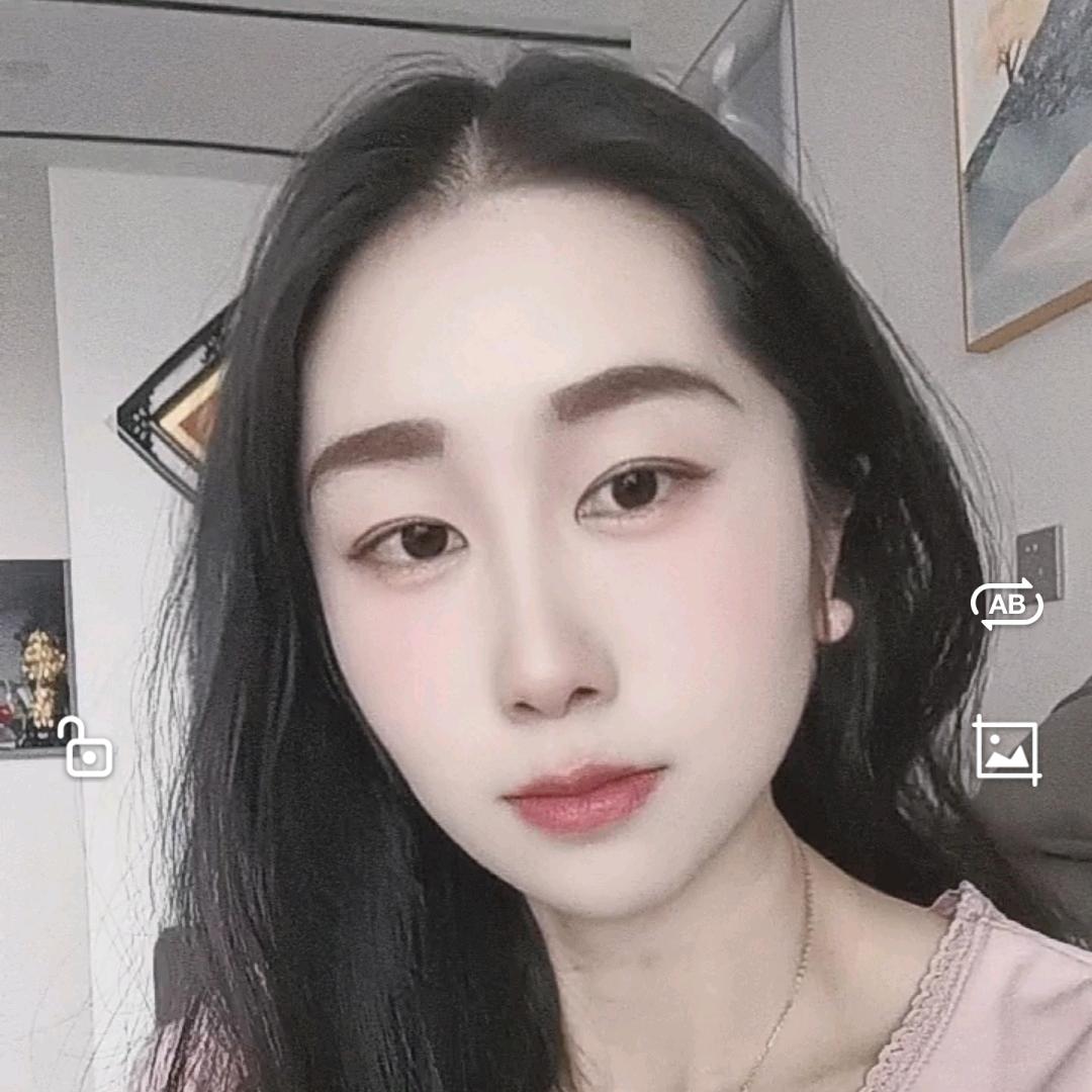 🌸এ᭄樱落ꦿ成诗ོ࿐