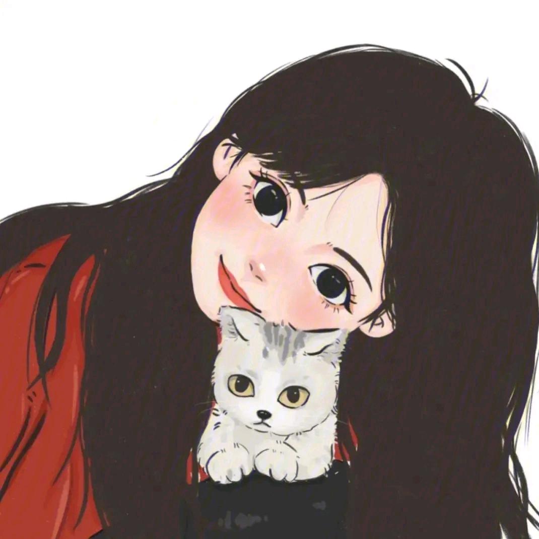 糖姨