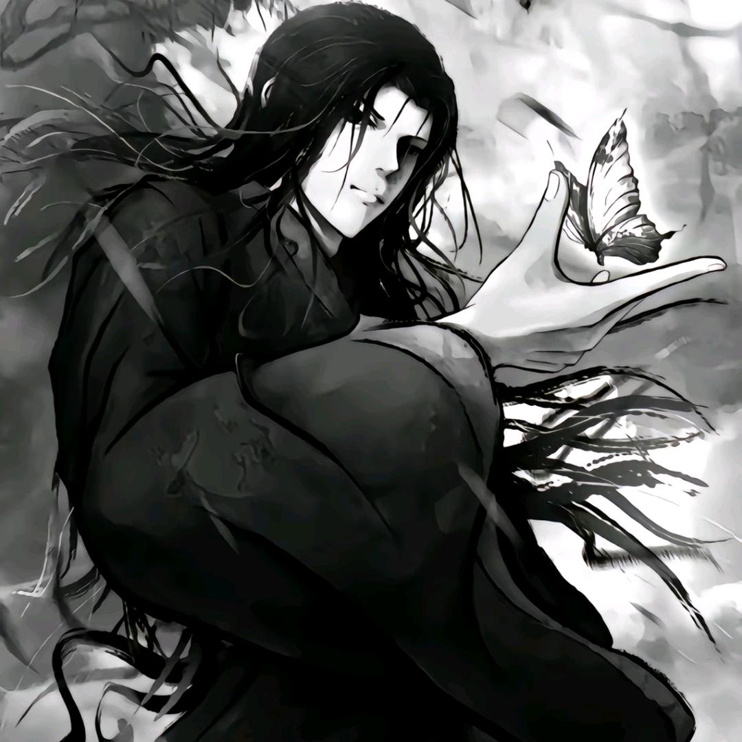 阳光大王