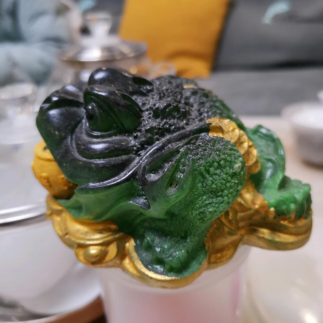 紫怡商品城