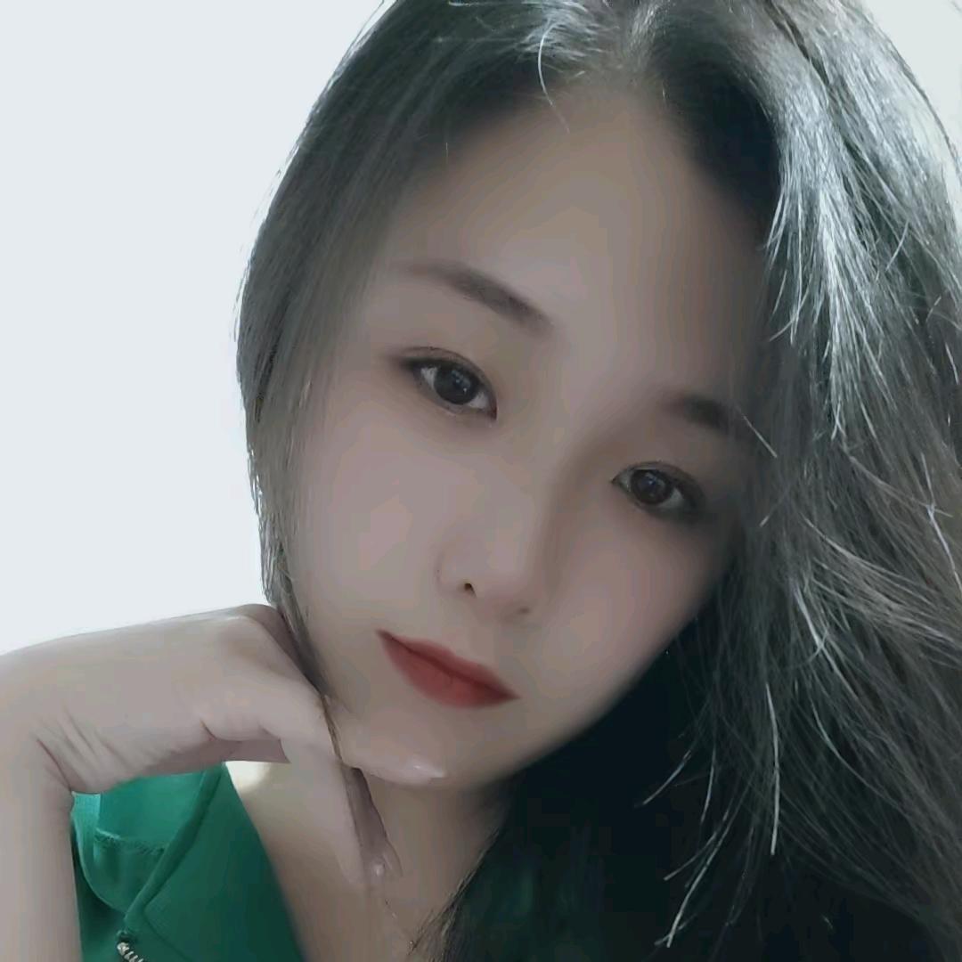 云宝