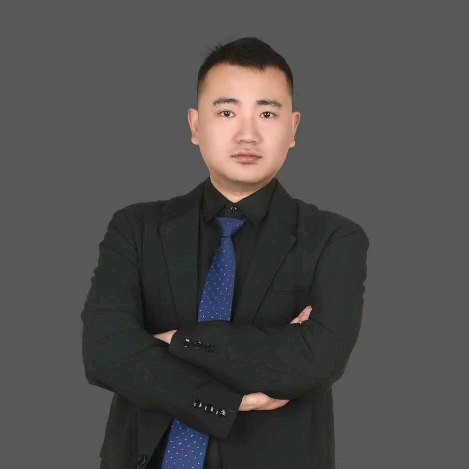 梦飞专注车代（丢🚗挽损）