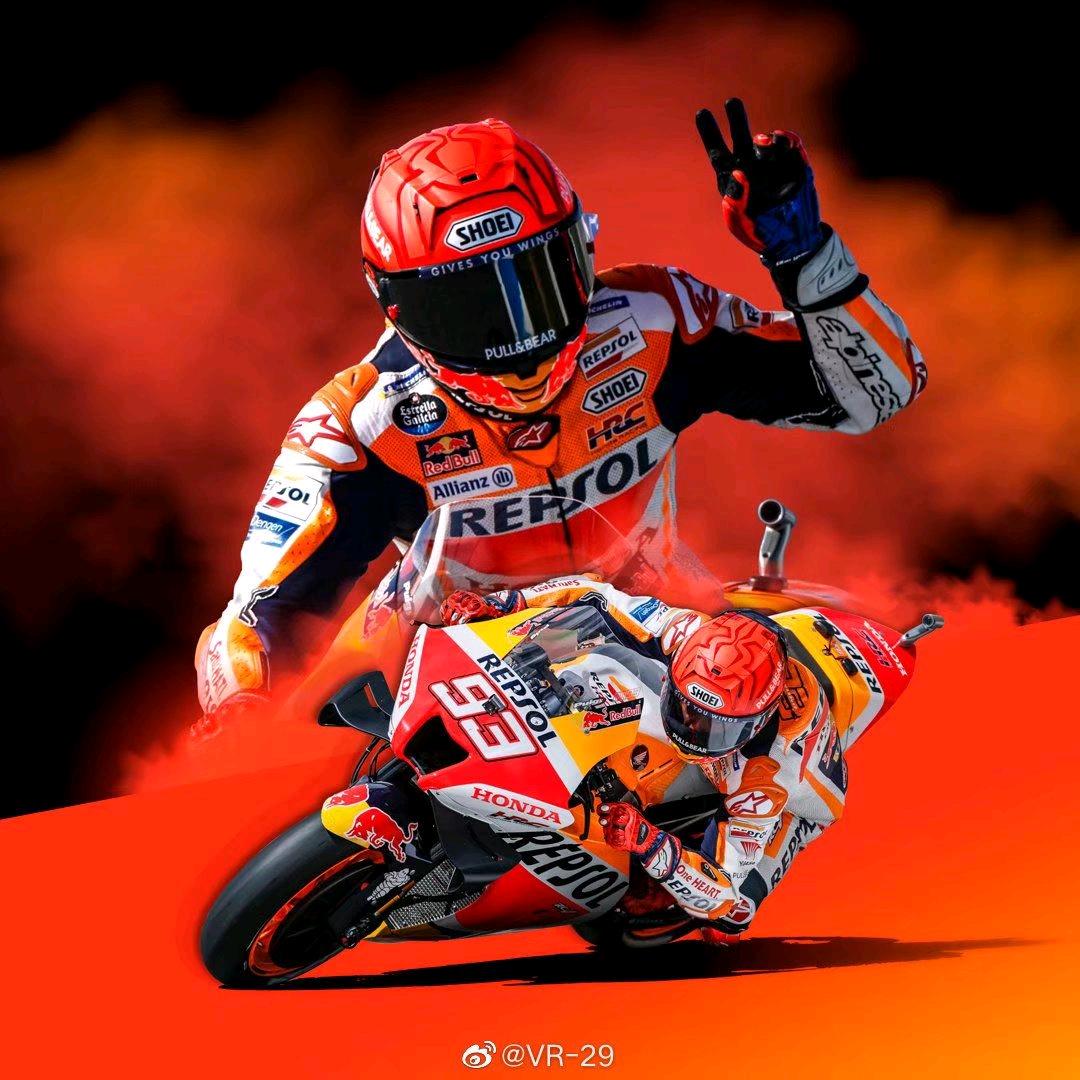 MM93