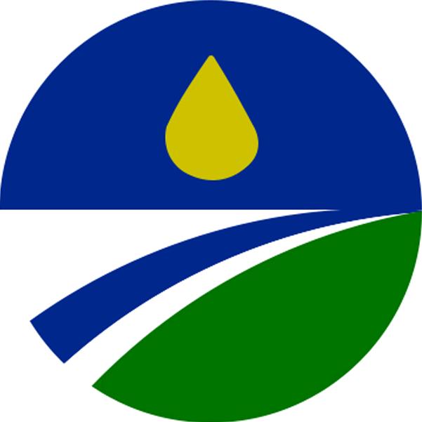 盛润通润滑油企业店