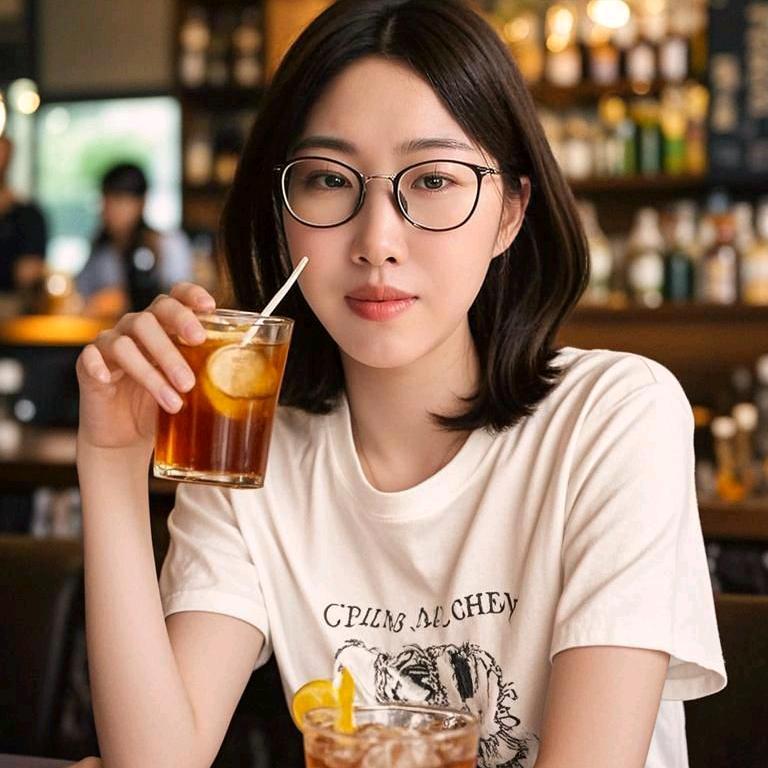 *^不知所谓^*