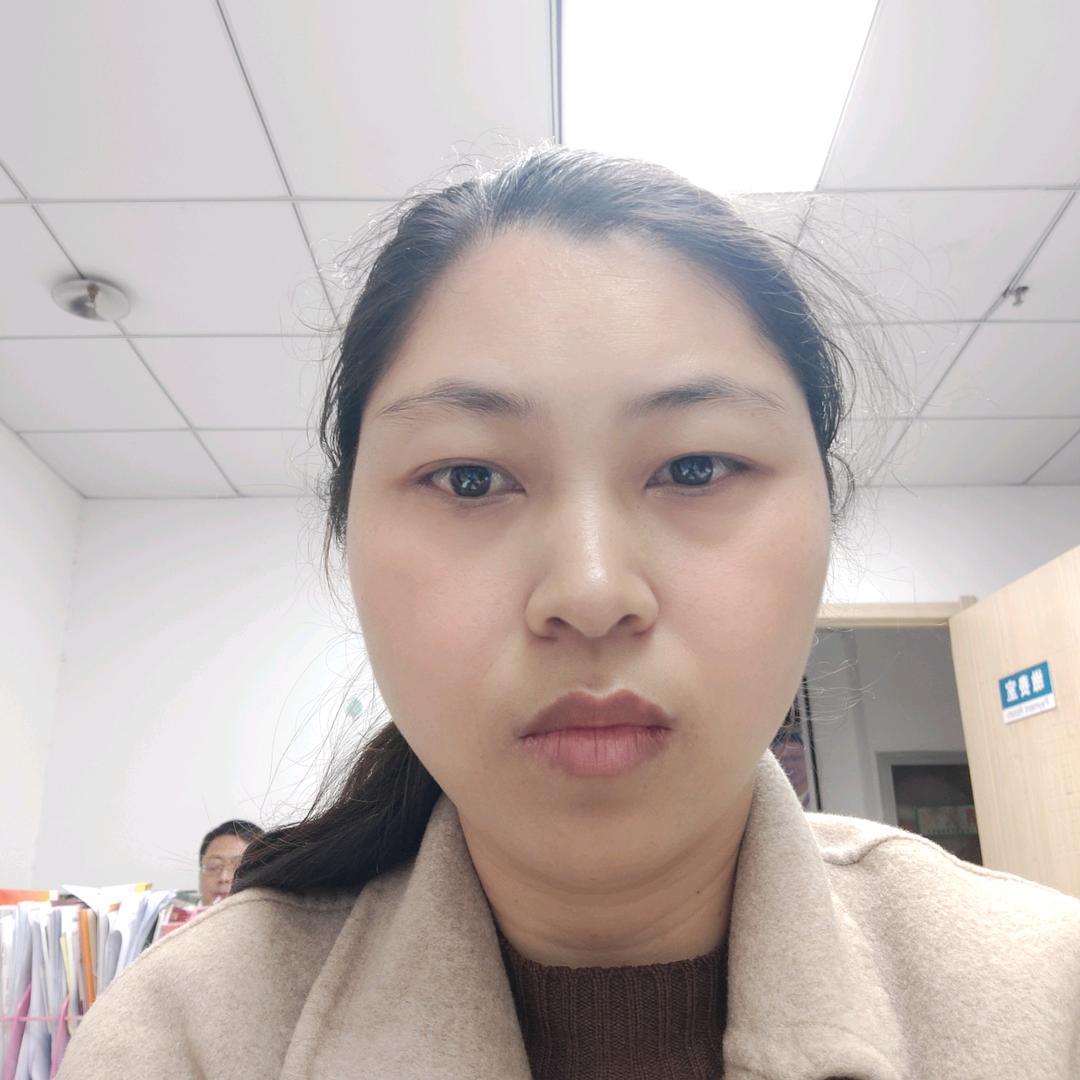 买房、卖房乐乐真房源