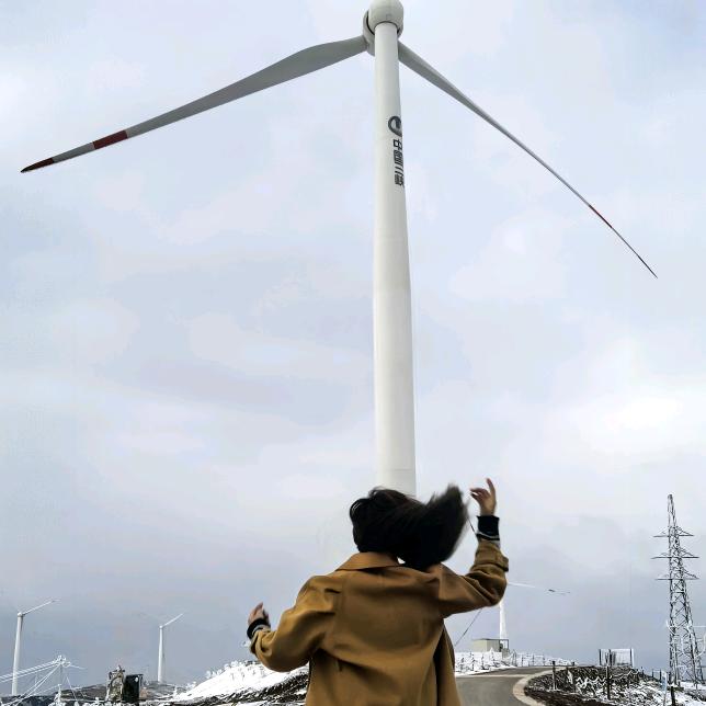 จุ๊บ安-年😘😘